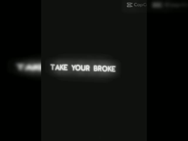 Edit