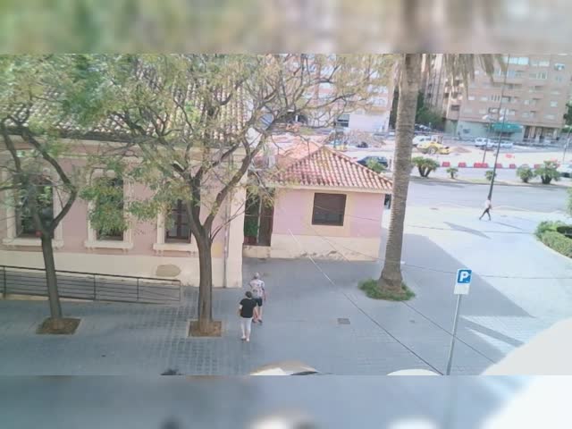 WIN_20230921_17_13_21_Pro.mp4