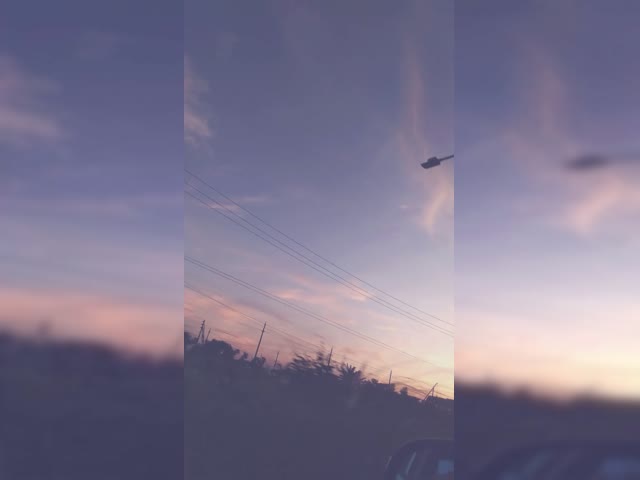 Car Vibes