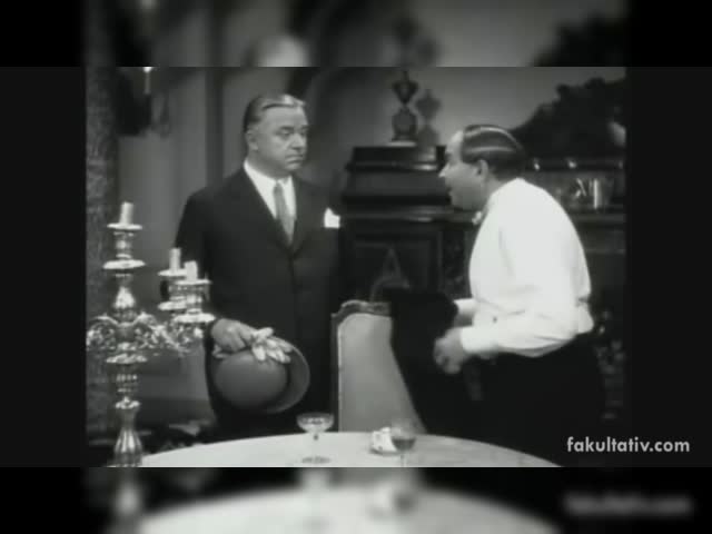 Miért rosszak a magyar filmek - Videománia