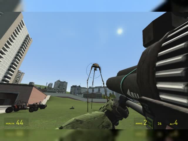 Garry's Mod 2022-03-21 13-16-42.mp4