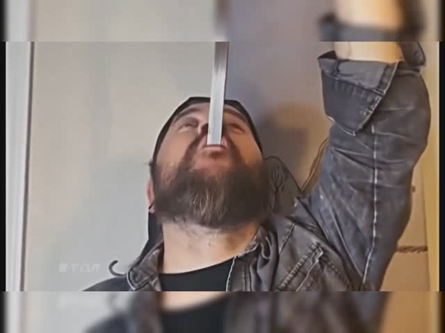 ssstwitter.com_1708435935449.mp4