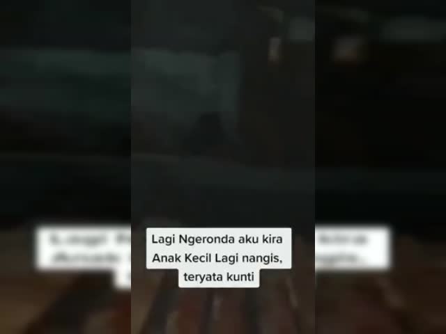 hihihihiii