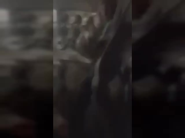 Девушка наводчик САУ