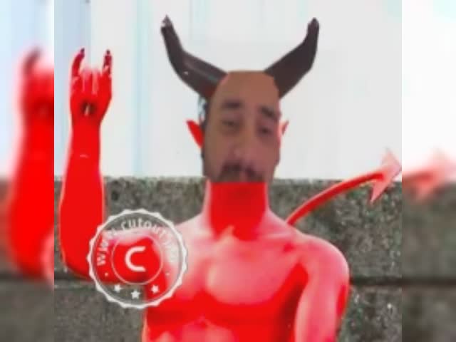 aaa