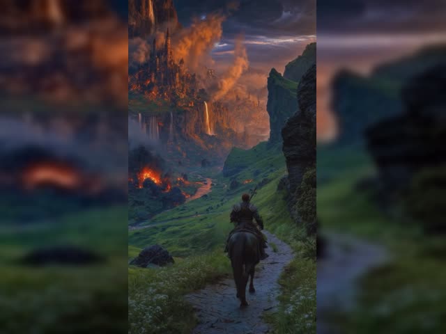 1000023776.mp4
