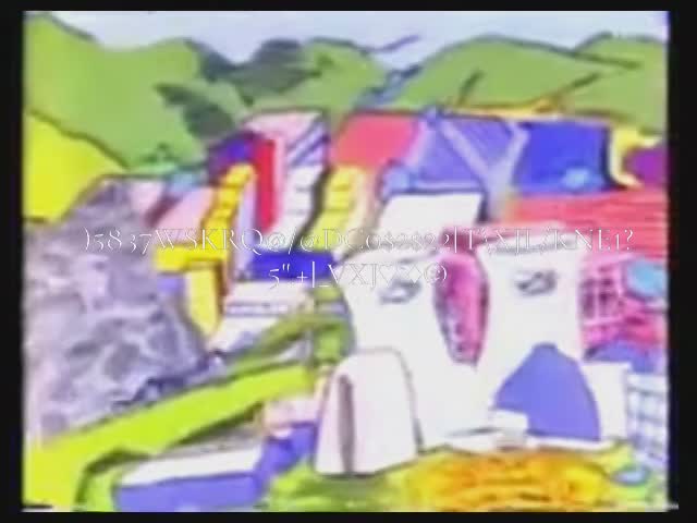EPWPRCLX15419ka_VID.mp4