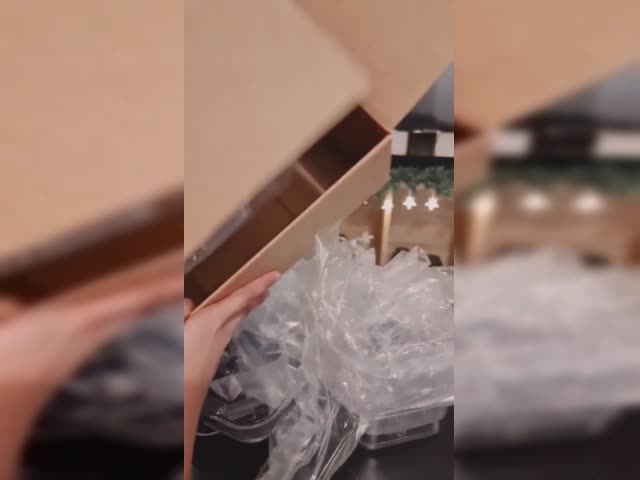 rubbermaid