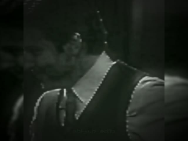 George Pemberton Bradley Cooper Edit