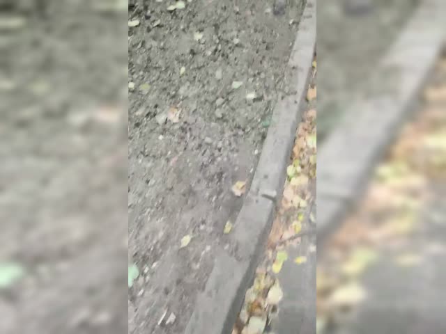 14.09.22