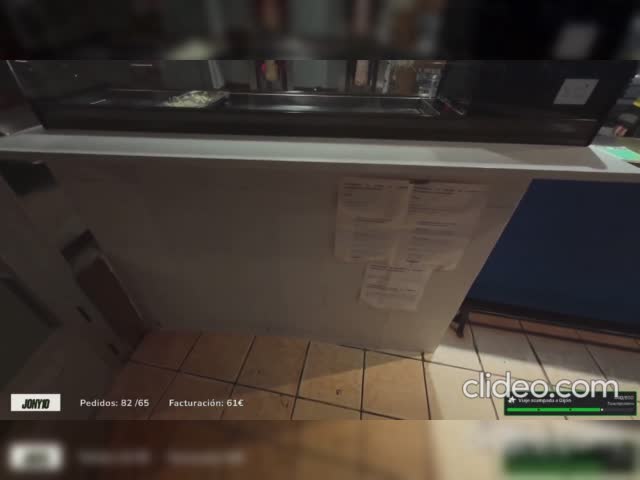 Oye, ¿tú eres turco?