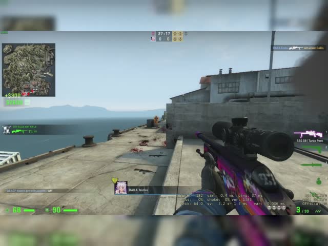 Counter-Strike Global Offensive_replay_2021.11.10-15.05_Trim.mp4
