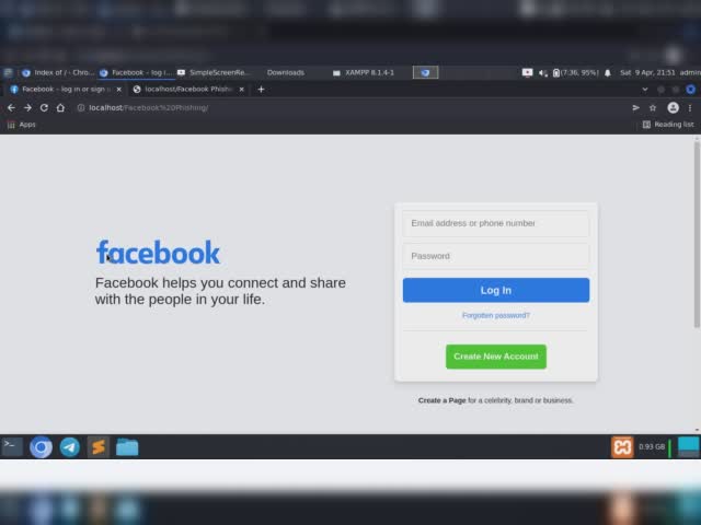 simplescreenrecorder-2022-04-09_21.51.06.mkv