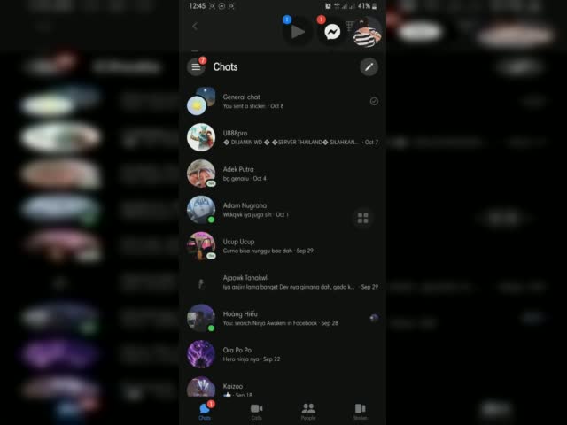 Screen_Recording_20231015-004541_My Files.mp4