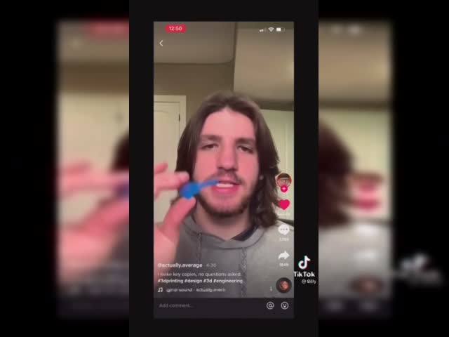 yt1s.com - Dont let people copy your key.mp4