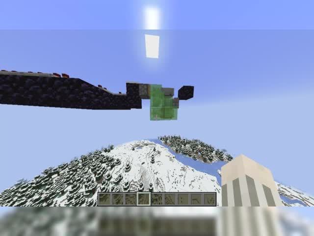 Stone Farm HD