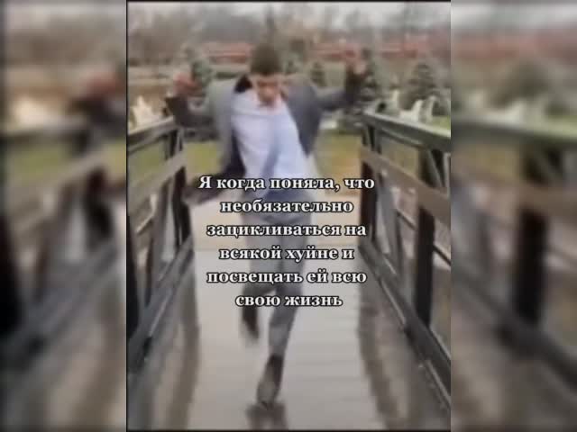 88888