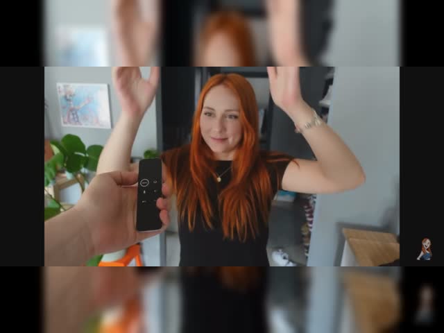 Ezgk2