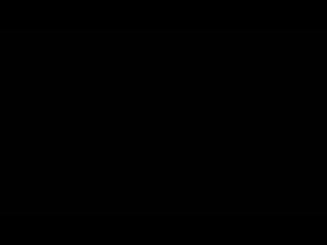 unfair clip 1.mp4