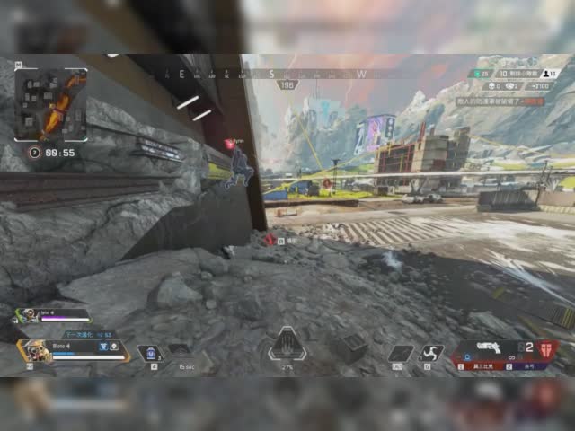 Apex 英雄 2022.06.02 - 19.39.39.03.mp4