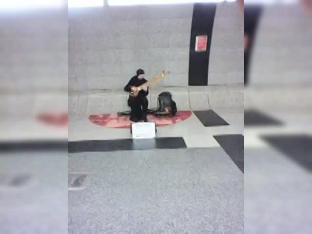 Sitar