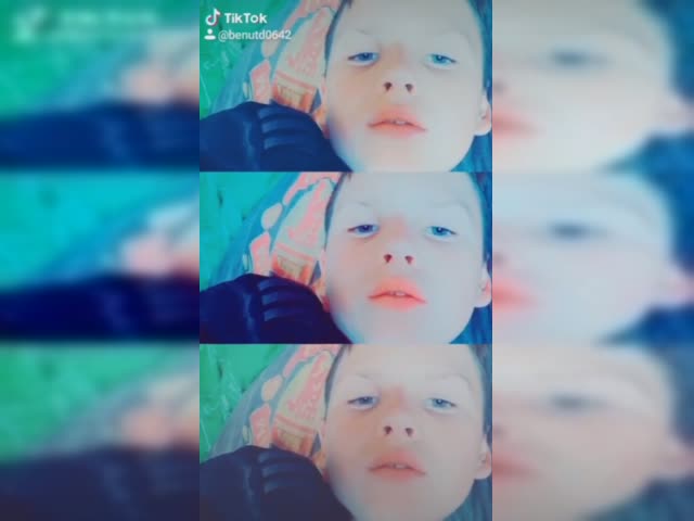 CKGC vlogs ben