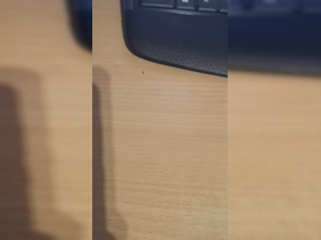 TPU