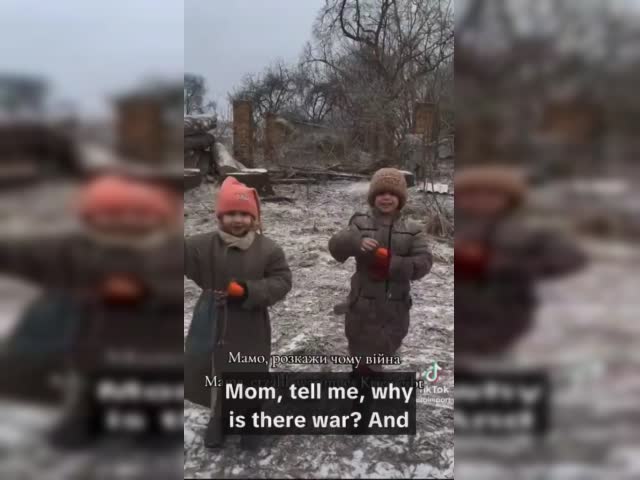 UA.mp4