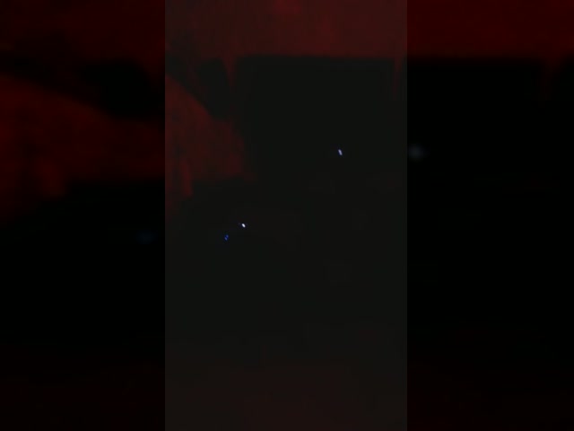 20221224_192838.mp4