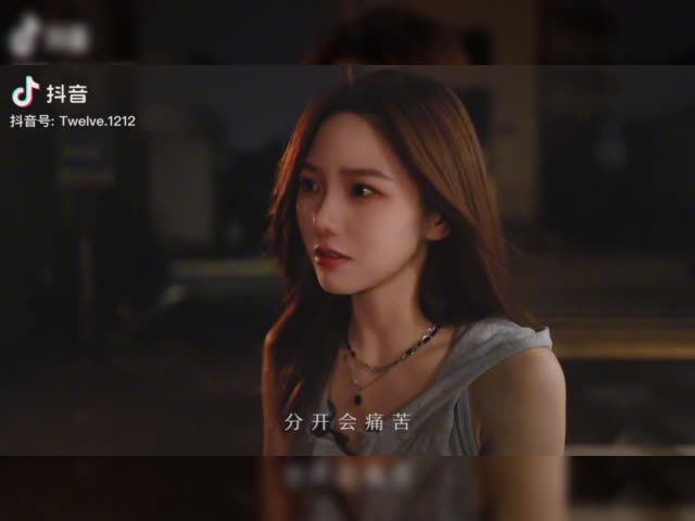 share_39e032ec1772cec89ae5ff740541ebb5.mp4