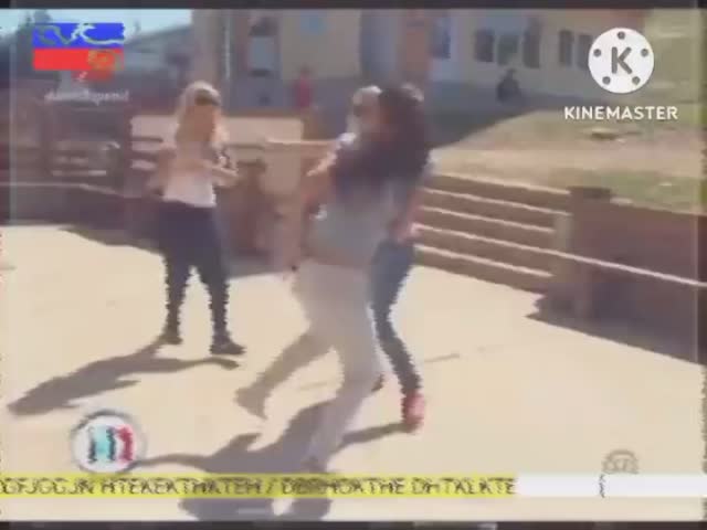TVC Shellvkfkgft (8.17.2011) Publiciterka