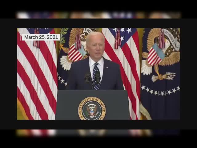 VICE (2020) SE09E07