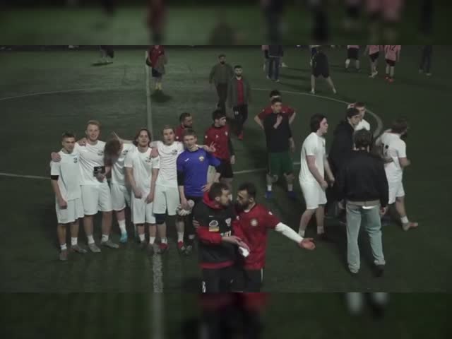 1 (3).mp4