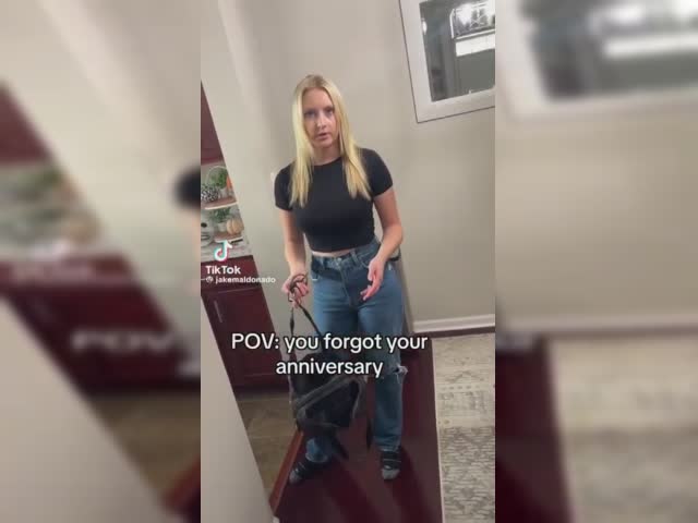0 to 200