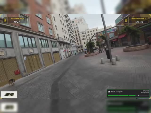 hpklt.mp4