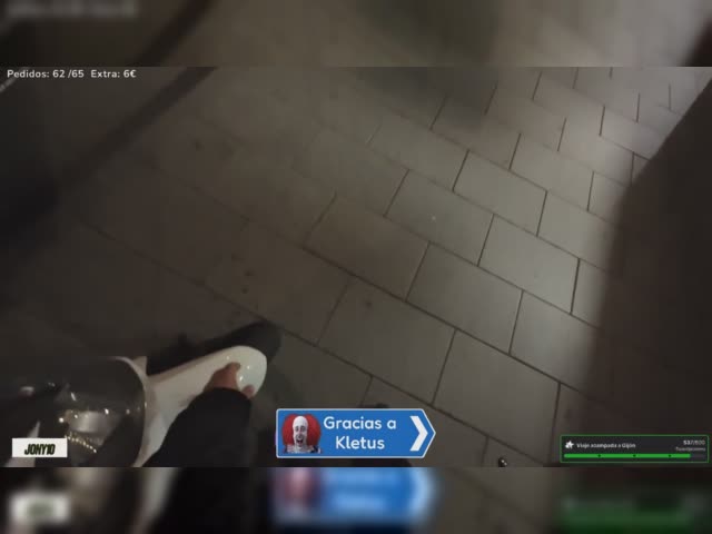 st1.mp4