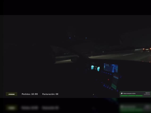 32-57.mp4