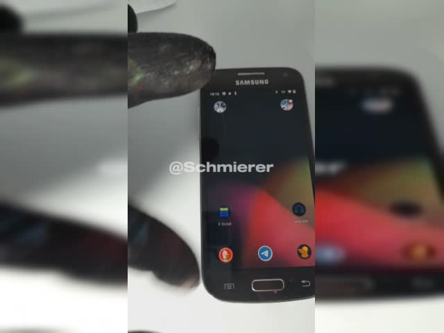 lv_0_20231103183258.mp4