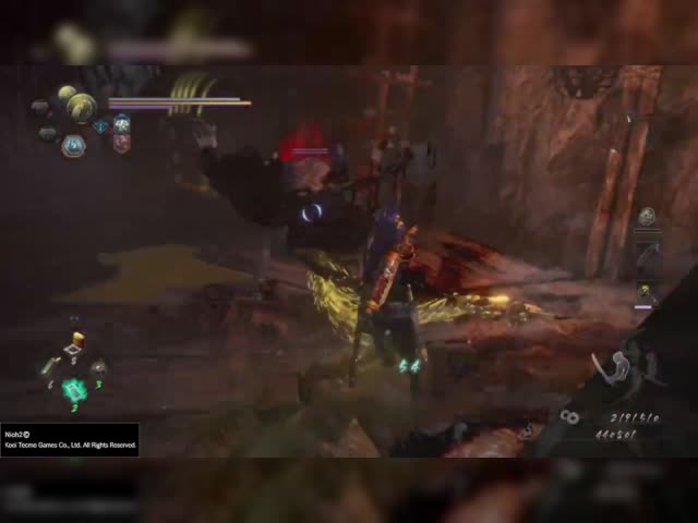 tesso play