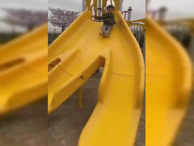 adgWqQQ_460sv.mp4