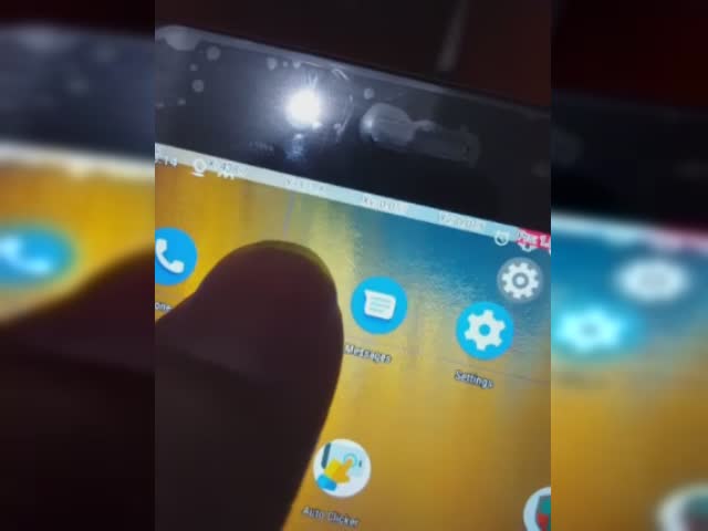 tmp_16726-YouCut_20221001_1822384372582916.mp4