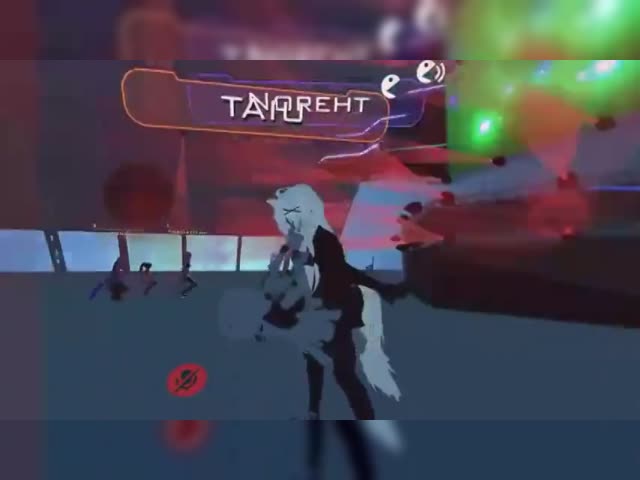 we_are_living_in_a_dystopia.mp4