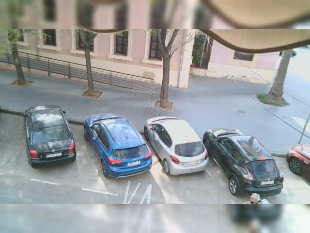 WIN_20230912_17_27_35_Pro.mp4
