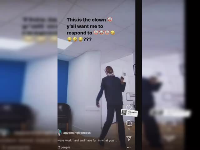 🤣🤣🤣🤣