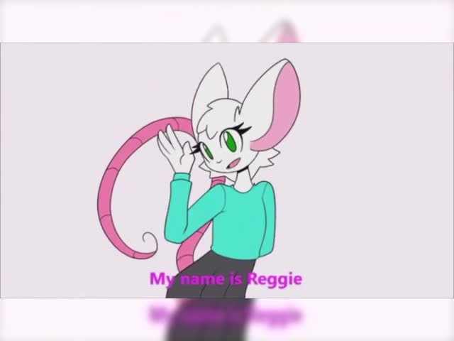 KEKW