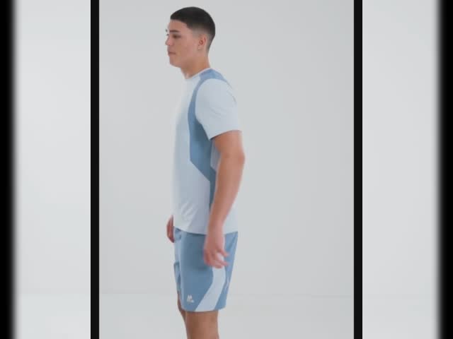 JD Sports mens Uk