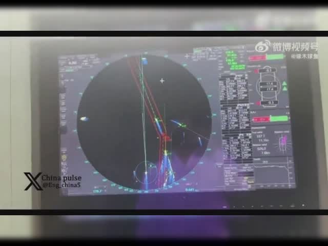 4040.mp4