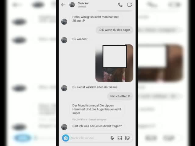 jiii