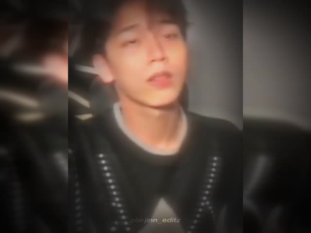 Yang Hyuk Edit