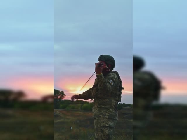 ьььььььььььььььььььььььььь.mp4
